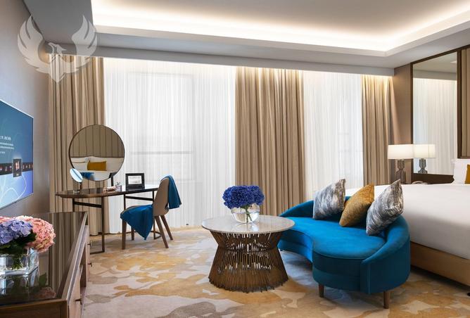 62460956 - Property Main Image