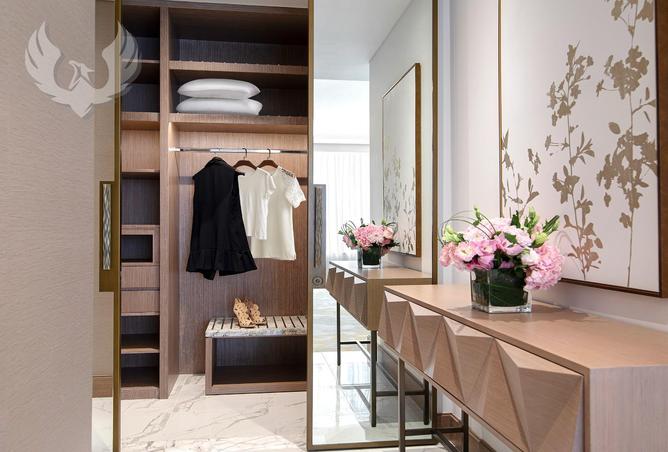 62460956 - Property Image 3