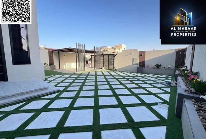 74620738 - Property Image 3