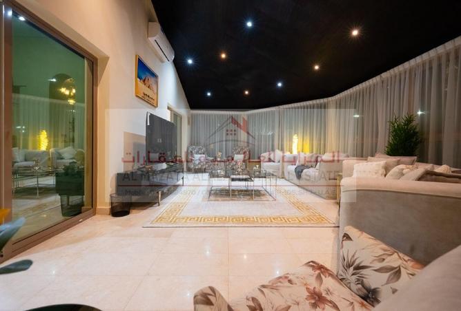 16313070 - الصورة الرئيسية للعقار