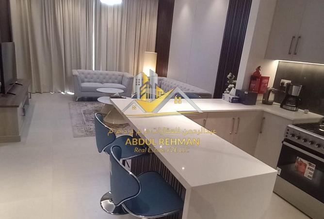 130234260 - Property Image 3