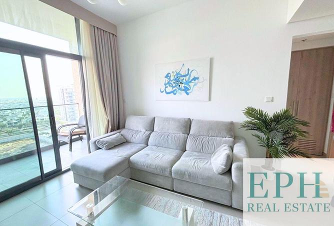 16080700 - الصورة الرئيسية للعقار