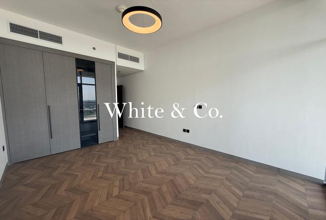 62853078 - صورة العقار 2