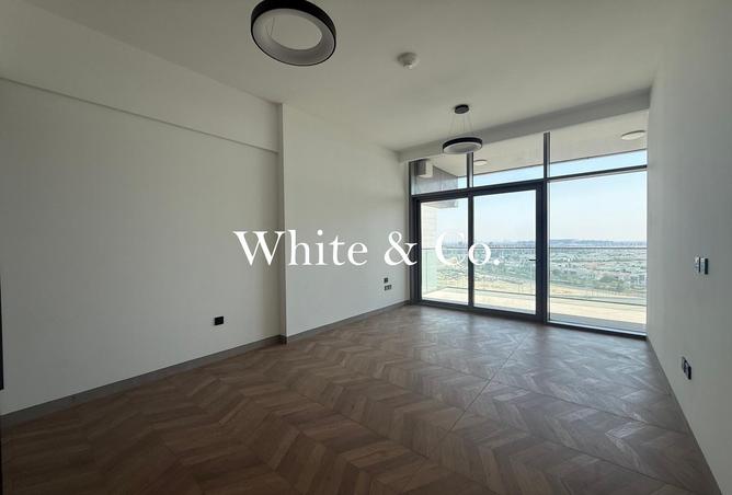 62853078 - صورة العقار 3