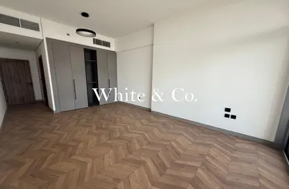 Apartment - 2 Bedrooms - 3 Bathrooms for sale in Royal Regency - Business Bay - Dubai