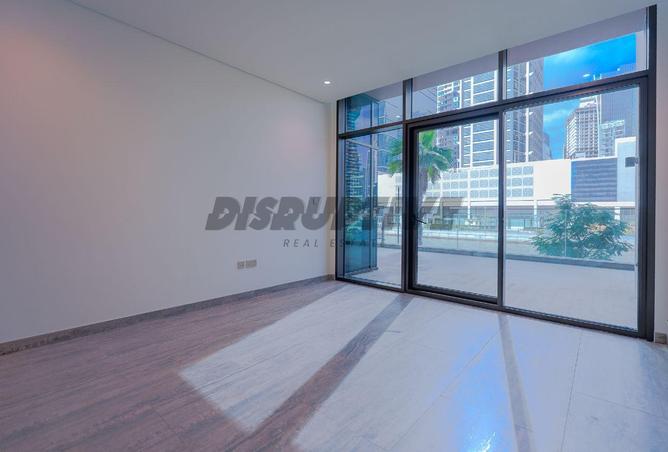 56125340 - صورة العقار 2