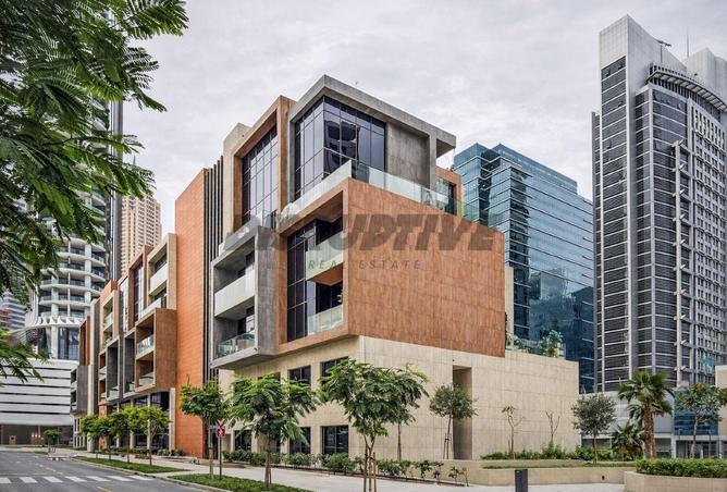 56125340 - Property Main Image