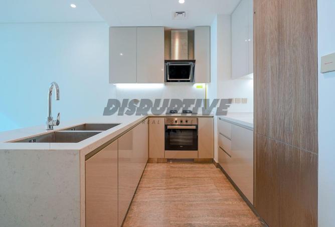 56125340 - Property Image 3