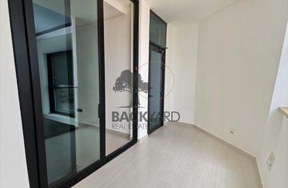 Apartment - 1 - 1 for rent in Binghatti Azure - District 16 - Jumeirah Village Circle - Dubai
