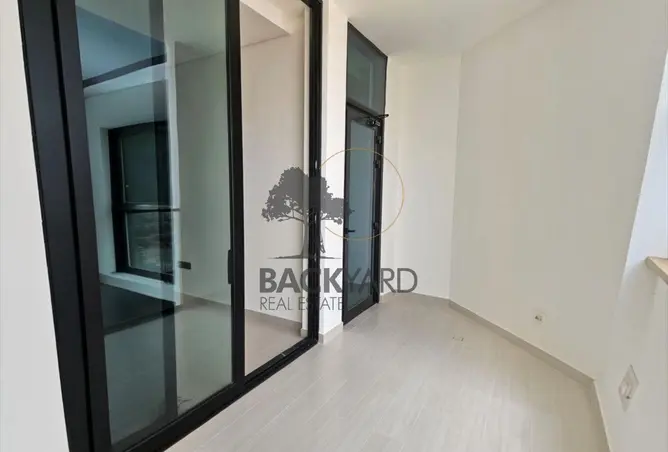 162800751 - Property Image 3