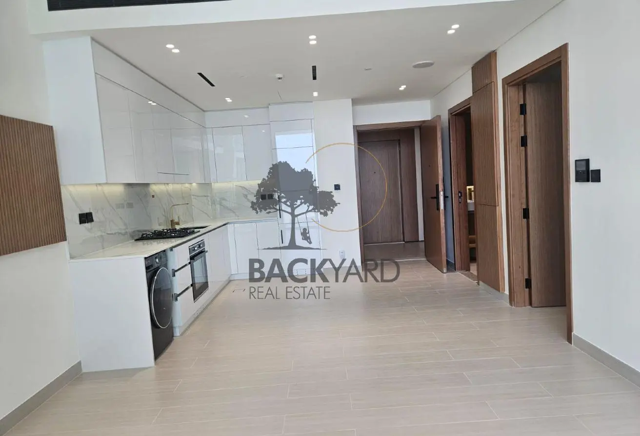 162800751 - Property Main Image