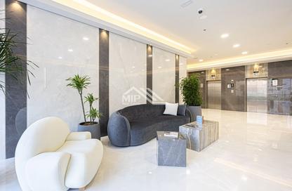 Apartment - 2 - 3 for rent in Tulip Oasis 9 - Majan - Dubai Apartment - 2 - 3 for rent in Tulip Oasis 9 - Majan - Dubai