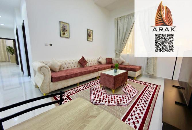 16099340 - Property Image 2