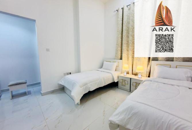 16099340 - Property Image 3