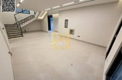 Villa - 4 Bedrooms - 6 Bathrooms for sale in Al Zaheya Gardens - Al Zahya - Ajman