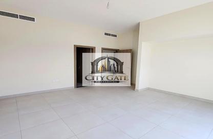 Villa - 5 Bedrooms - 7 Bathrooms for rent in AZHA Community - Al Amerah - Ajman