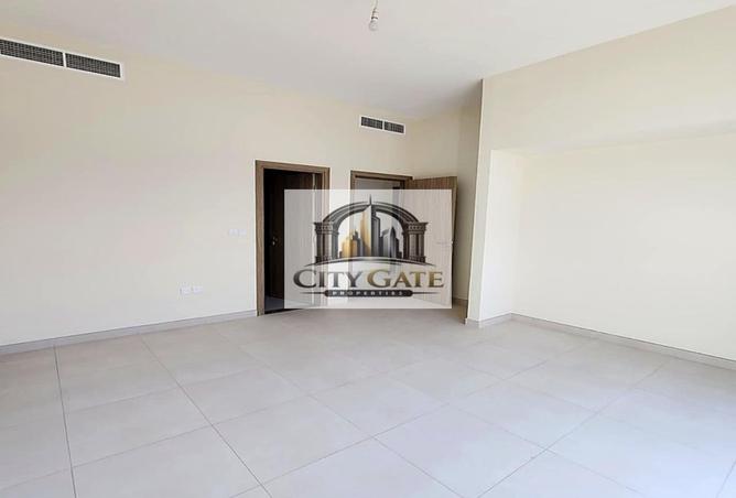 122944357 - Property Image 3