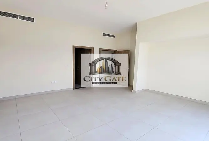 122944357 - Property Image 3