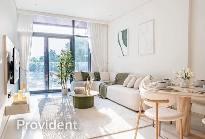 53176573 - الصورة الرئيسية للعقار