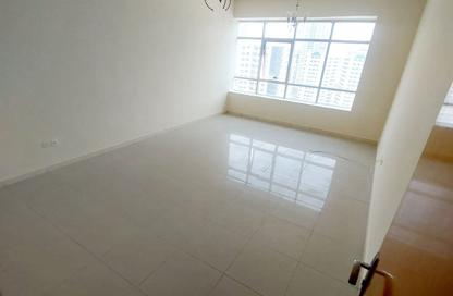 Apartment - 2 Bedrooms - 2 Bathrooms for rent in New Al Taawun Road - Al Taawun - Sharjah