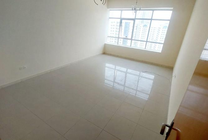 124270670 - Property Main Image
