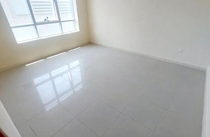 Apartment - 2 Bedrooms - 2 Bathrooms for rent in New Al Taawun Road - Al Taawun - Sharjah Apartment - 2 Bedrooms - 2 Bathrooms for rent in New Al Taawun Road - Al Taawun - Sharjah