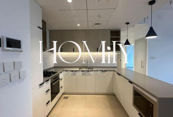 59337929 - الصورة الرئيسية للعقار