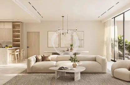 شقة - غرفة نوم - 2 حمامات للبيع في مساكن تايو - بوابة وصل - دبي