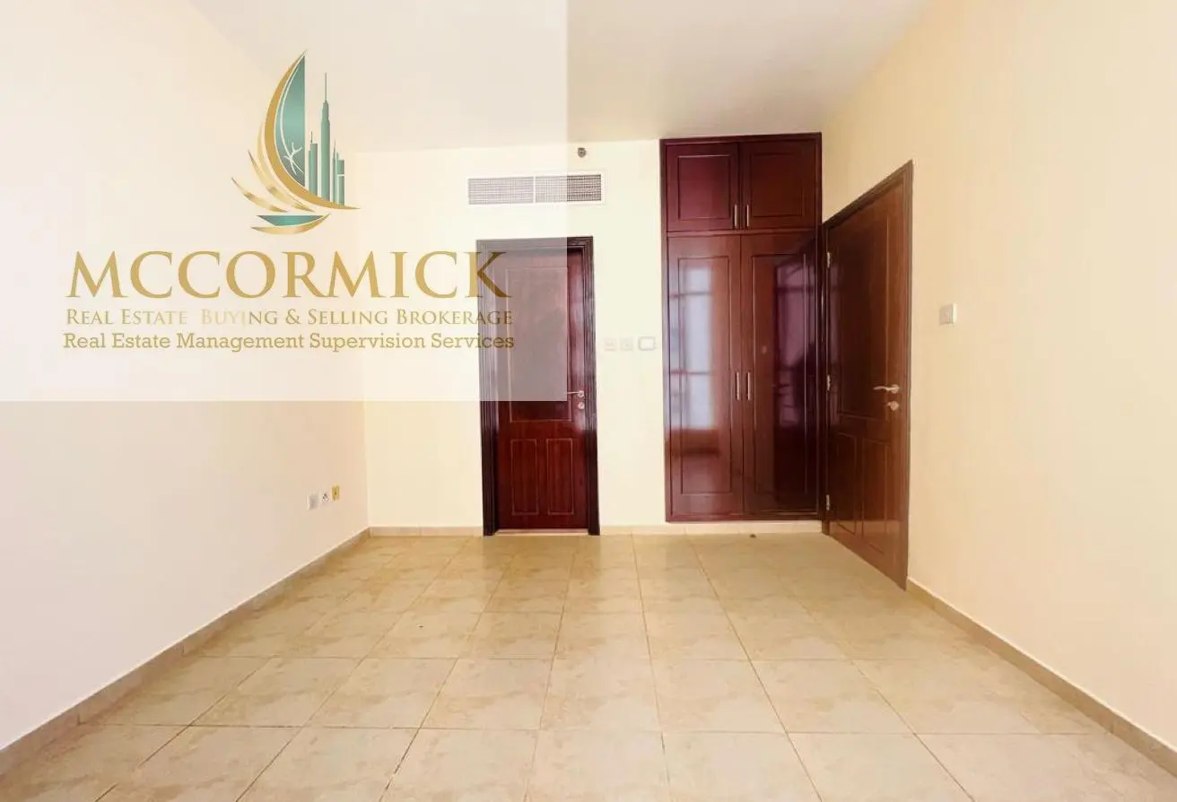 165492295 - Property Main Image