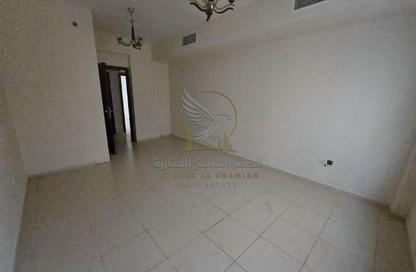 Apartment - 2 - 2 for rent in Al Qulaya'ah - Al Sharq - Sharjah