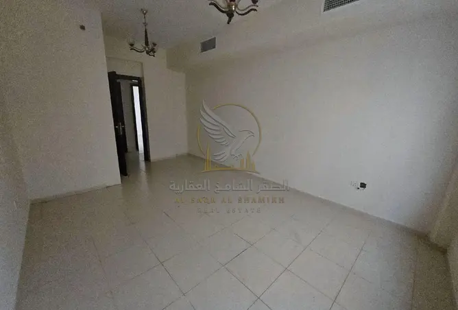 148053501 - Property Image 3