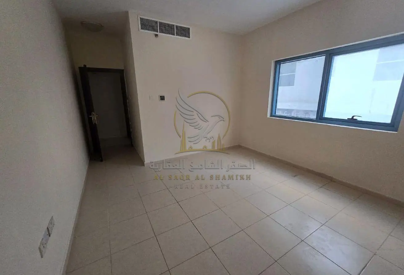 148053501 - Property Main Image