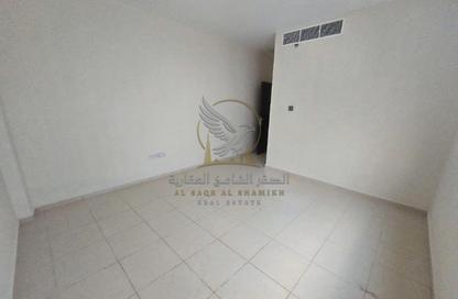 Apartment - 2 - 2 for rent in Al Qulaya'ah - Al Sharq - Sharjah