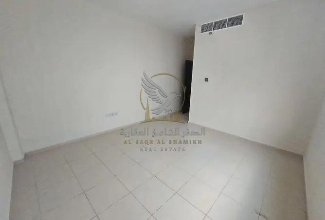 148053501 - Property Image 2