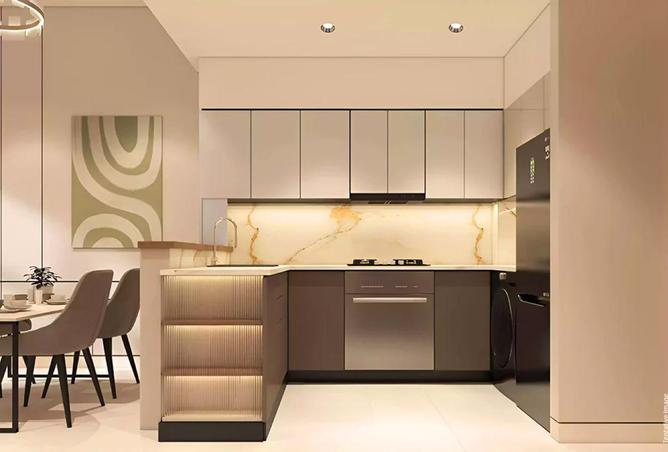 16031891 - Property Image 2