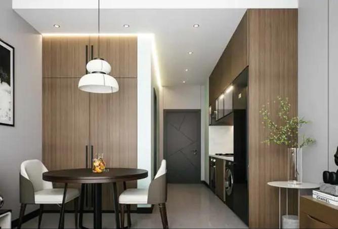 16031891 - Property Image 3