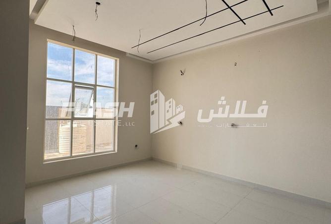 16109827 - صورة العقار 2