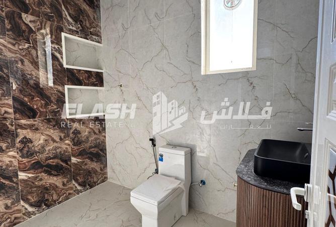 16109827 - صورة العقار 3