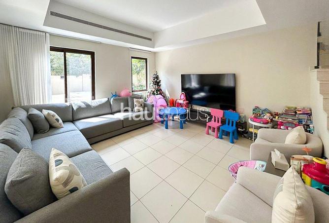 16305719 - Property Image 2