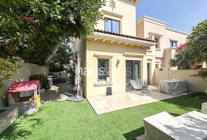 16305719 - Property Main Image