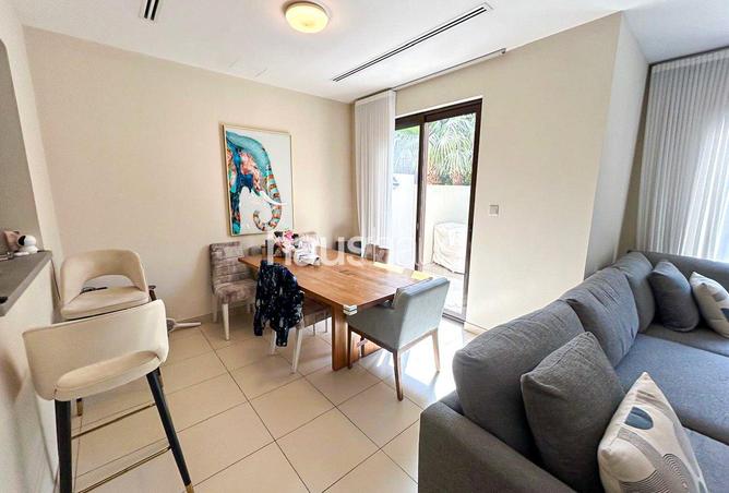 16305719 - Property Image 3