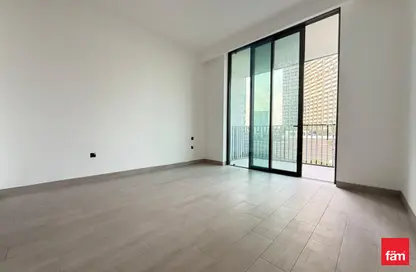 Apartment - 1 Bedroom - 2 Bathrooms for rent in Luma Park Views - District 14 - Jumeirah Village Circle - Dubai