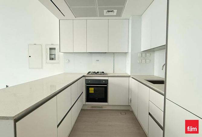 15990407 - صورة العقار 2