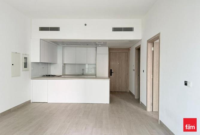 15990407 - صورة العقار 3