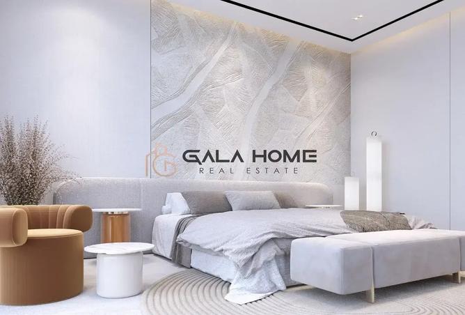 89631111 - Property Image 2