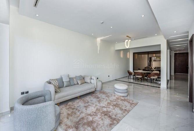 90933601 - Property Image 2