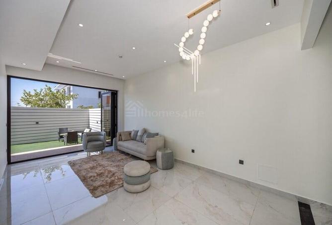90933601 - Property Image 3