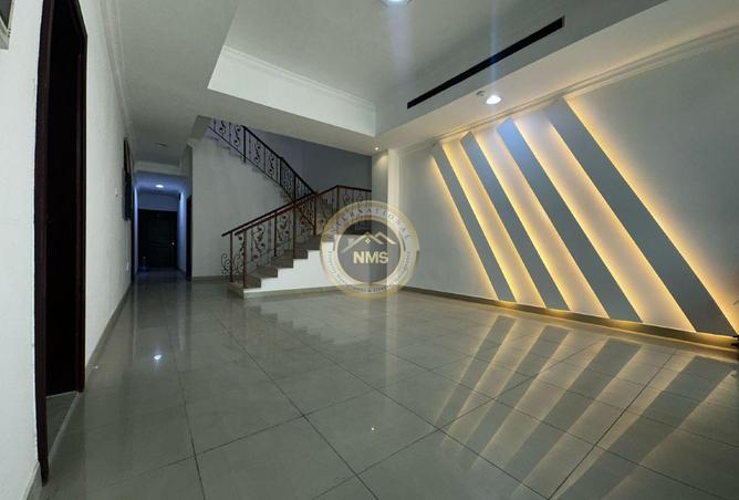 73841476 - Property Main Image