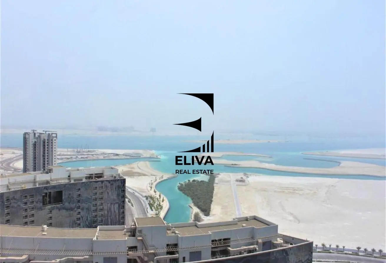 128360858 - Property Main Image