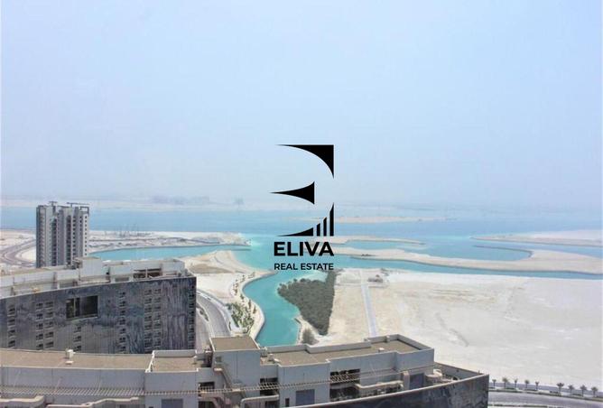 128360858 - Property Main Image